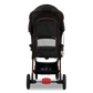 Leclercbaby Influencer XL Stroller