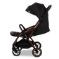 Leclercbaby Influencer XL Stroller
