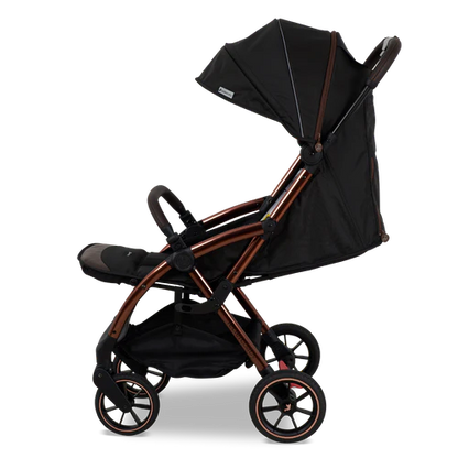 Leclercbaby Influencer XL Stroller
