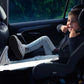 InfaSecure Momentum Go - ISOfix (Birth to 4 Years)