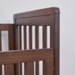 Bonnie Cot