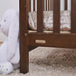 Elara Cot