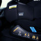 InfaSecure Momentum More - ISOFix (Birth to 4 Years)