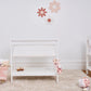 Lily Bassinet