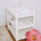 Daisy Chnage Table