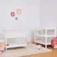 Lily Bassinet