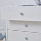 Lincoln Chest