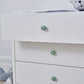 Lincoln Chest