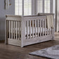 Noble Cot – Ash