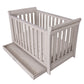 Noble Cot – Ash