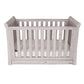 Noble Cot – Ash