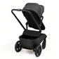 The Jiffle wagon 6 in 1 Stroller