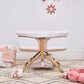 Luna Bassinet