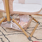 Luna Bassinet