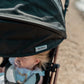 Leclercbaby Influencer Stroller