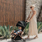 Leclercbaby Influencer Stroller