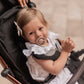 Leclercbaby Influencer Stroller