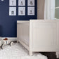 Grotime Manhattan Cot