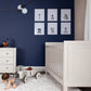 Grotime Manhattan Cot