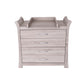 Noble Chest - Ash