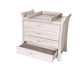 Noble Chest - Ash