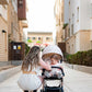 Leclercbaby Influencer Stroller