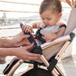 Leclercbaby Influencer Stroller
