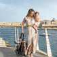 Leclercbaby Influencer Stroller