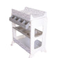 Omega Change Table - Giraffe