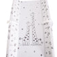 Omega Change Table - Giraffe