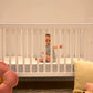 Pearl Cot