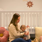 Pearl Cot