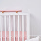 Pearl Cot