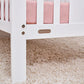 Pearl Cot
