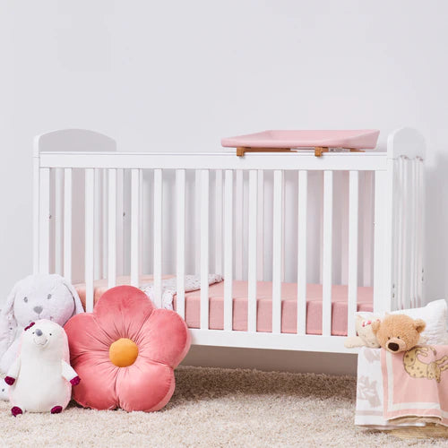 Pearl Cot