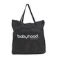 Rocking Travel Bassinet