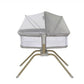 Rocking Travel Bassinet