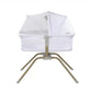 Rocking Travel Bassinet