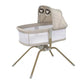 Rocking Travel Bassinet