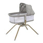 Rocking Travel Bassinet