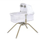 Rocking Travel Bassinet