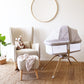 Rocking Travel Bassinet