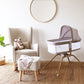 Rocking Travel Bassinet