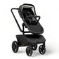 The Jiffle wagon 6 in 1 Stroller