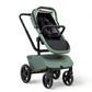 The Jiffle wagon 6 in 1 Stroller