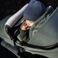 The Jiffle wagon 6 in 1 Stroller