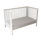 Dune Cot