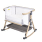 Traversina Sleeper – Grey