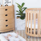 Kaylula Sova Chest and Change Table