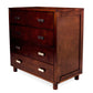 Universal Chest of Drawers